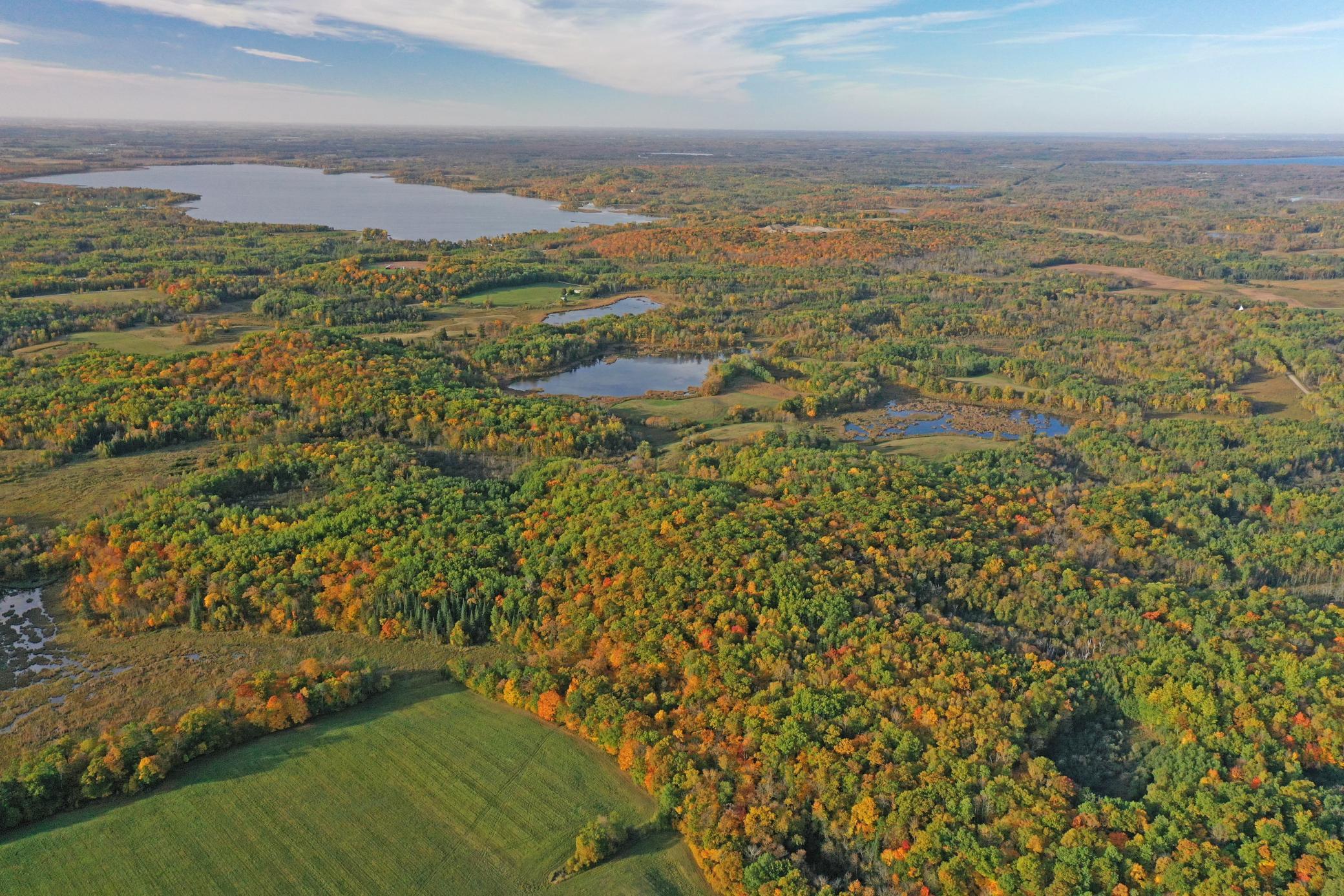 08-Becker-80-Aerial-08.JPG