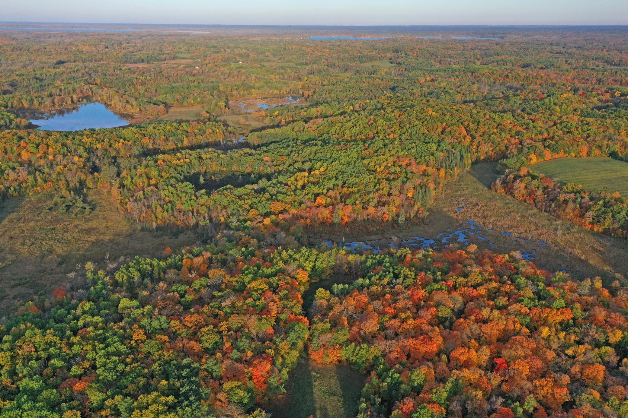 04-Becker-80-Aerial-04.JPG