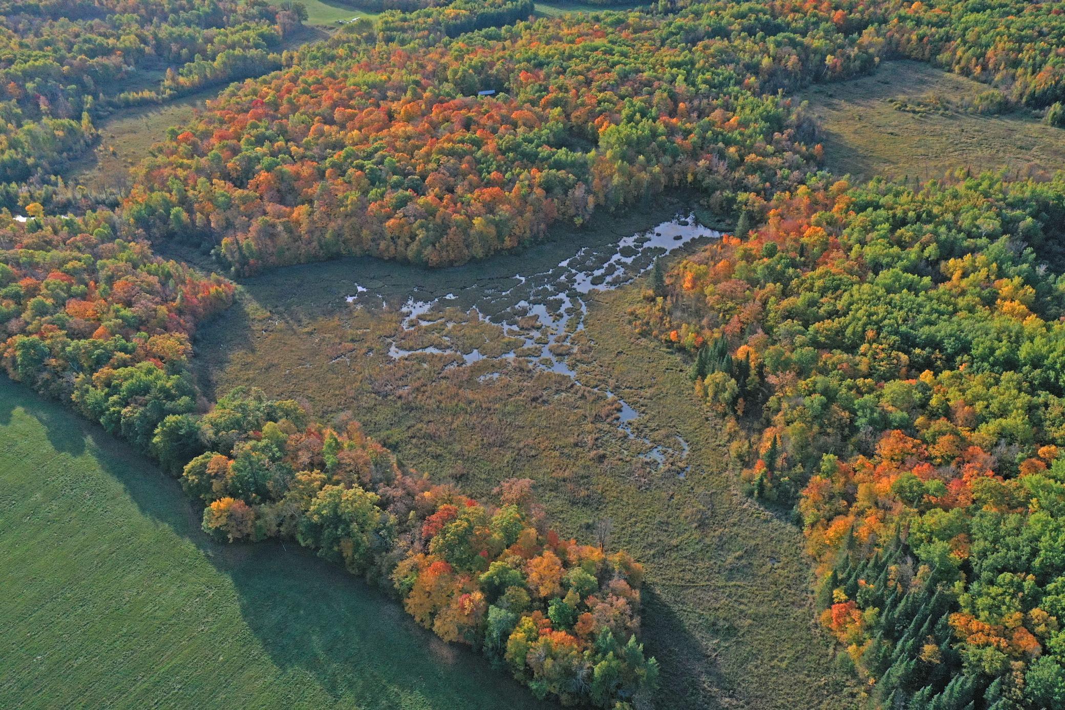 12-Becker-80-Aerial-12.JPG