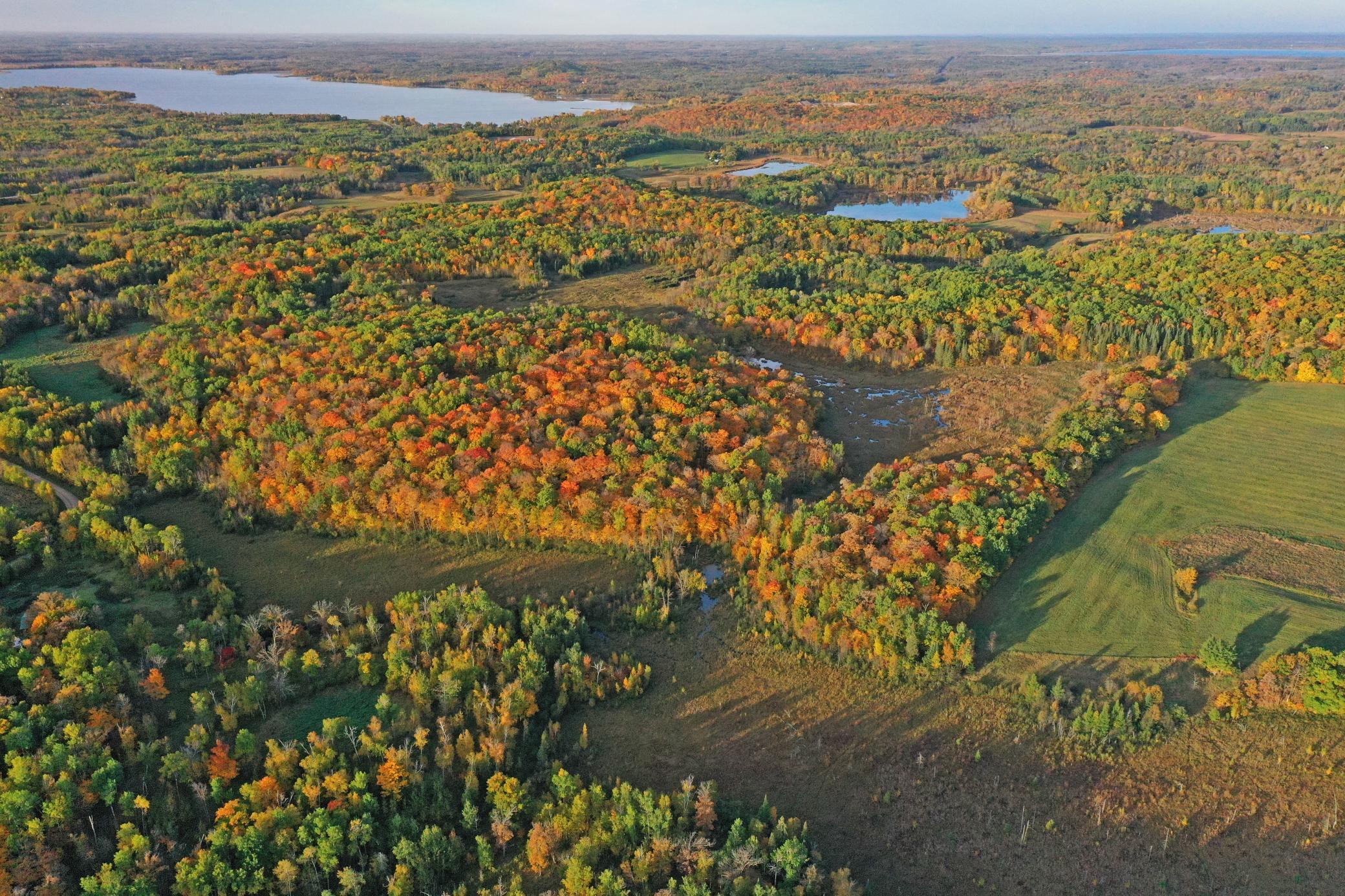 06-Becker-80-Aerial-06.JPG
