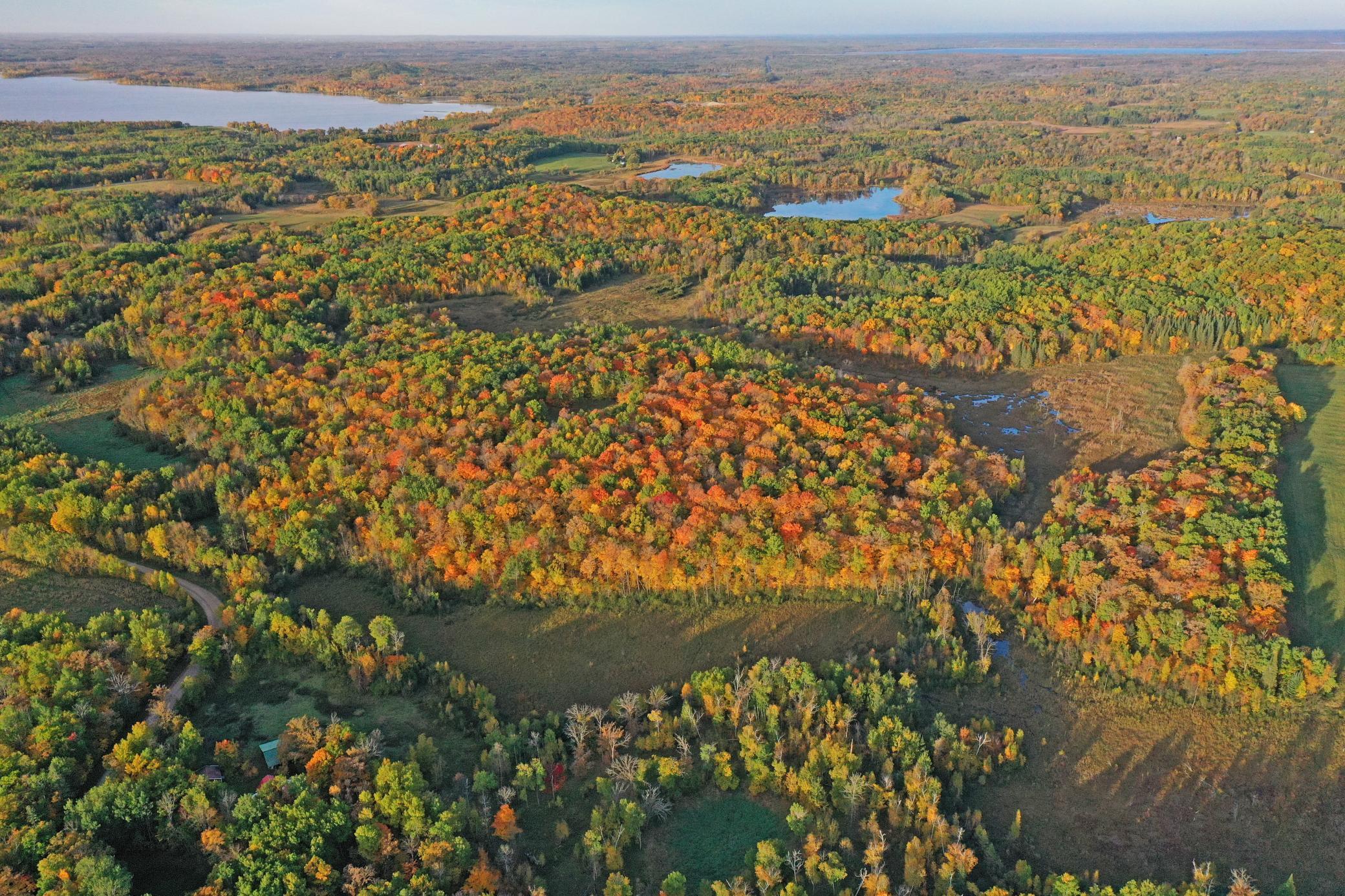 05-Becker-80-Aerial-05.JPG