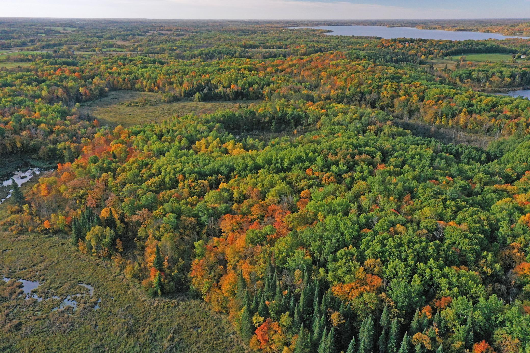 13-Becker-80-Aerial-13.JPG