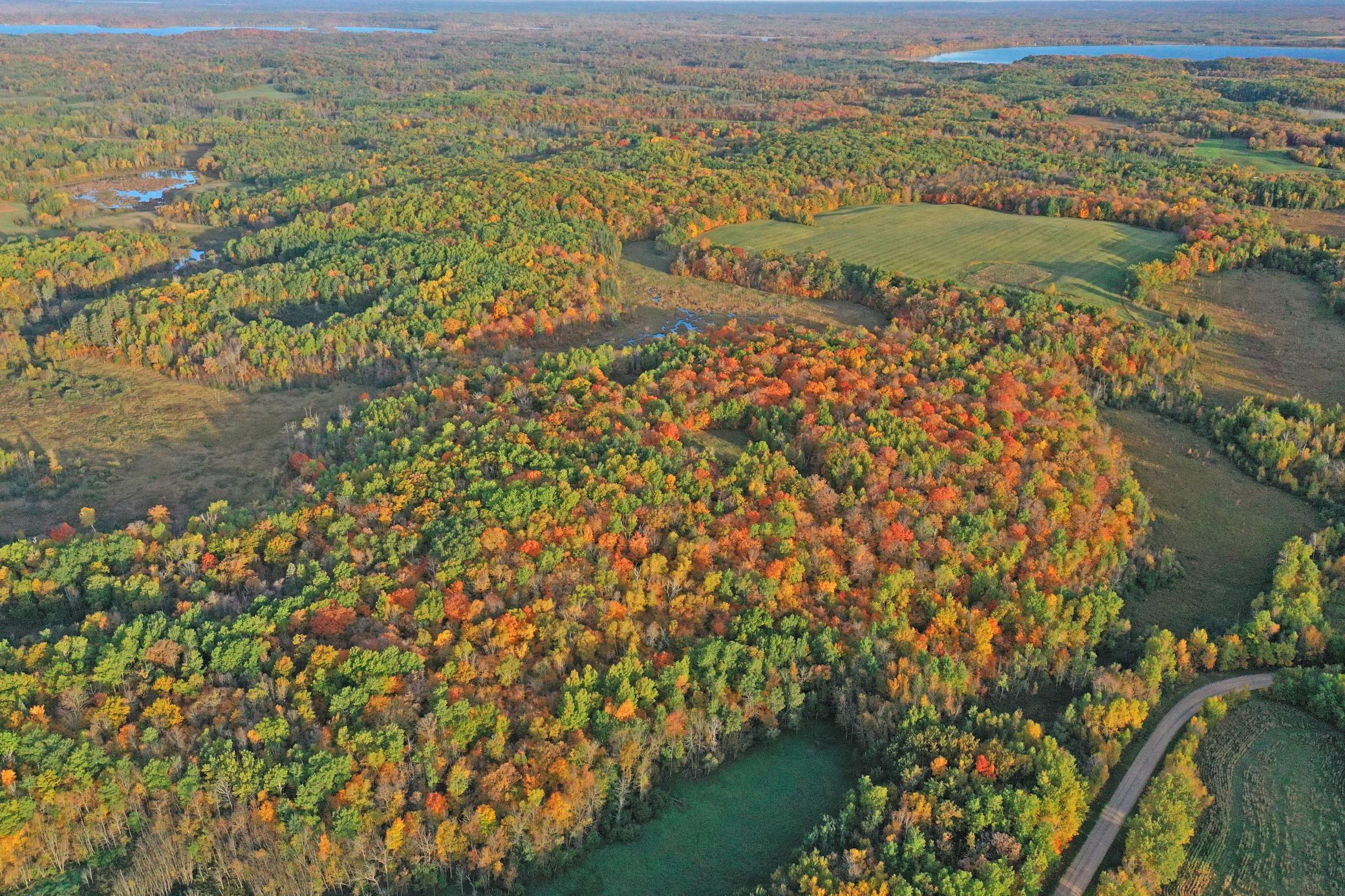 02-Becker-80-Aerial-02.JPG