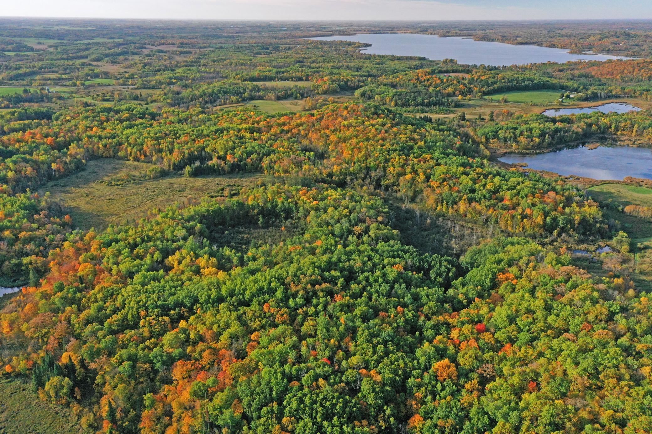 11-Becker-80-Aerial-11.JPG