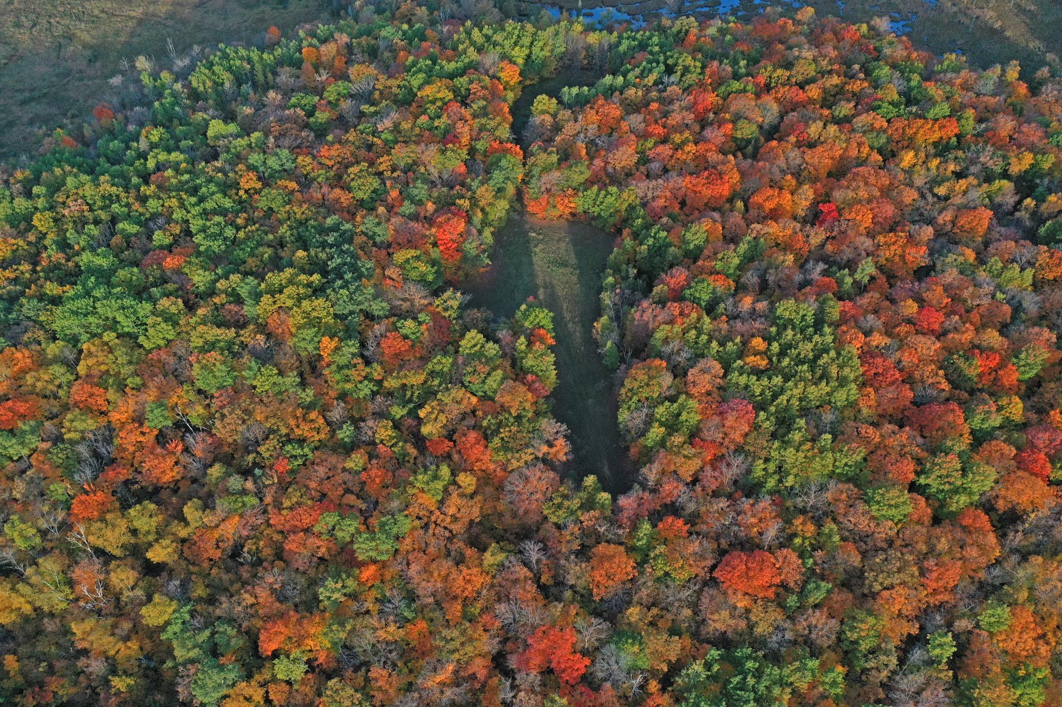03-Becker-80-Aerial-03.JPG