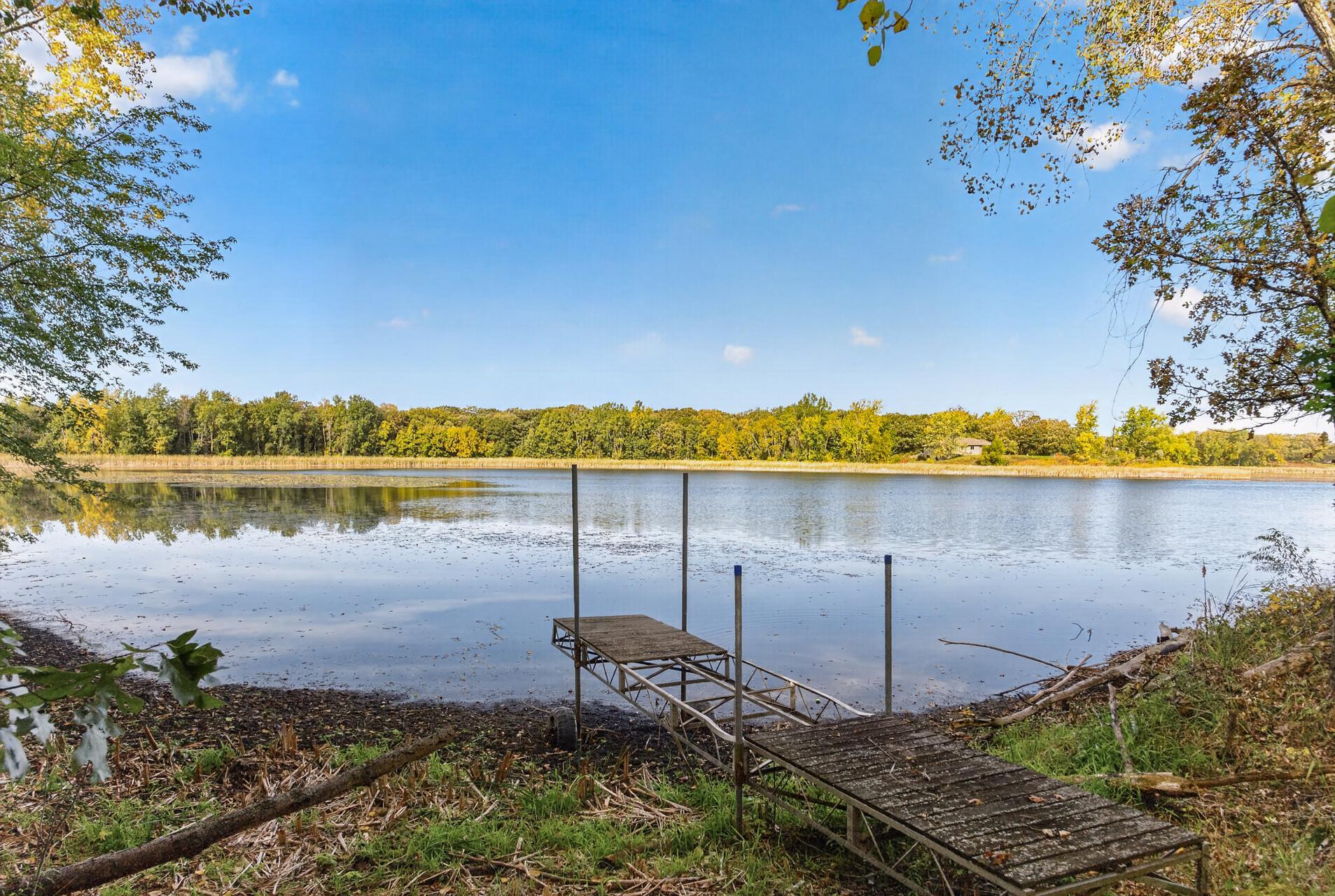 Property photo for 7694 89th Avenue SE, Clear Lake, MN 55319
