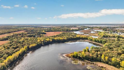 7694 89th Avenue SE, Clear Lake, MN 55319