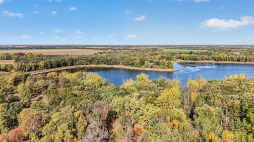 7694 89th Avenue SE, Clear Lake, MN 55319