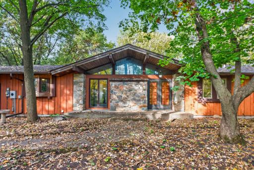 7694 89th Avenue SE, Clear Lake, MN 55319