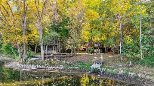 7694 89th Avenue SE, Clear Lake, MN 55319