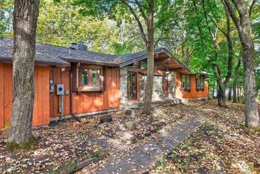 7694 89th Avenue SE, Clear Lake, MN 55319