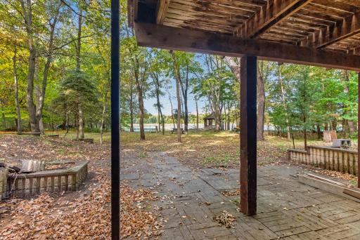 7694 89th Avenue SE, Clear Lake, MN 55319