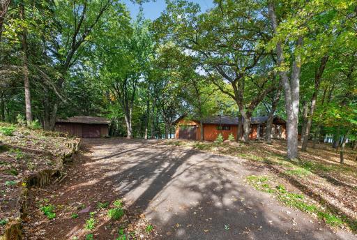 7694 89th Avenue SE, Clear Lake, MN 55319