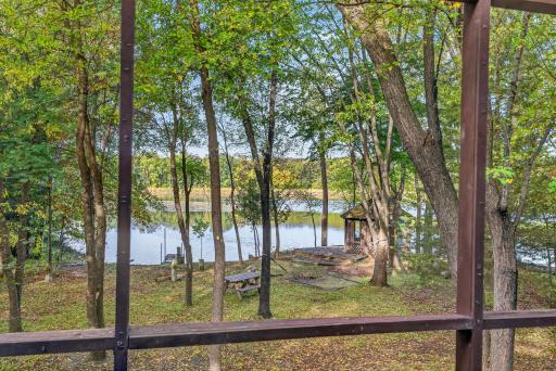 7694 89th Avenue SE, Clear Lake, MN 55319