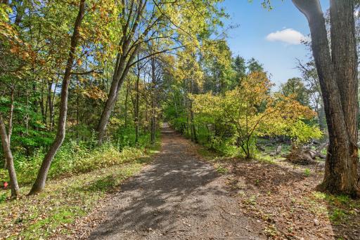 7694 89th Avenue SE, Clear Lake, MN 55319
