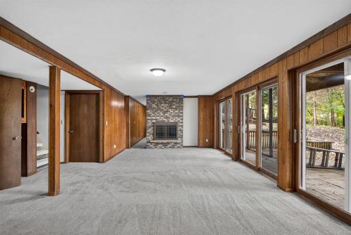 7694 89th Avenue SE, Clear Lake, MN 55319
