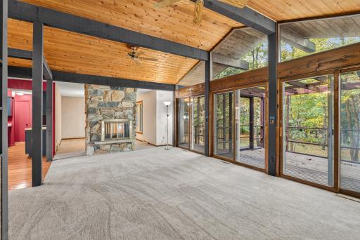 7694 89th Avenue SE, Clear Lake, MN 55319
