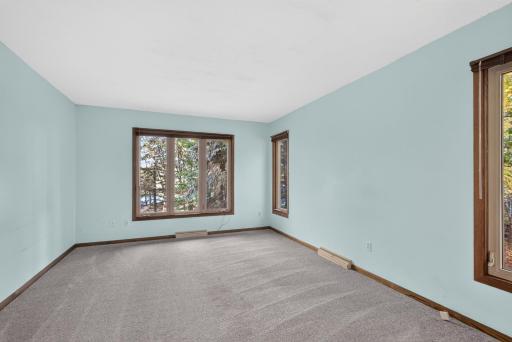 7694 89th Avenue SE, Clear Lake, MN 55319