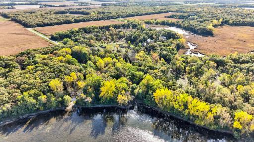 7694 89th Avenue SE, Clear Lake, MN 55319