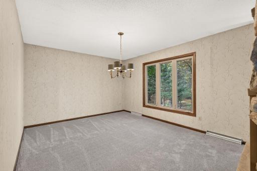 7694 89th Avenue SE, Clear Lake, MN 55319