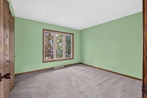 7694 89th Avenue SE, Clear Lake, MN 55319