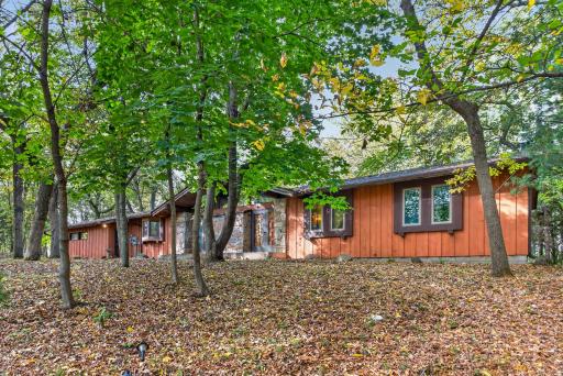 7694 89th Avenue SE, Clear Lake, MN 55319