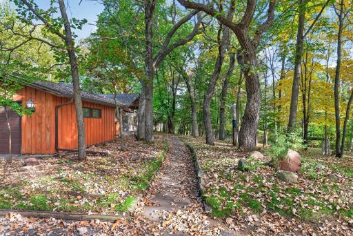 7694 89th Avenue SE, Clear Lake, MN 55319