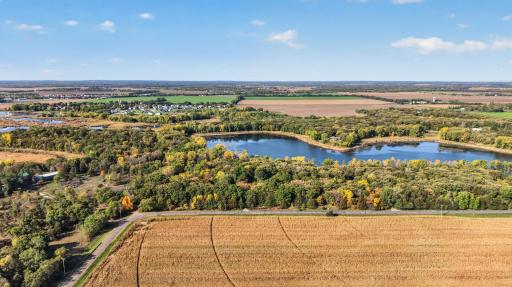 7694 89th Avenue SE, Clear Lake, MN 55319