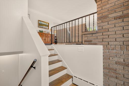 148 E Warburton Street, South Saint Paul, MN 55075
