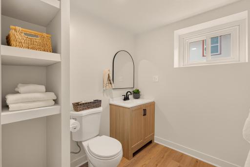 148 E Warburton Street, South Saint Paul, MN 55075