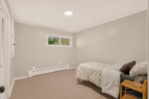 148 E Warburton Street, South Saint Paul, MN 55075
