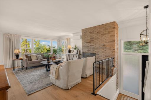 148 E Warburton Street, South Saint Paul, MN 55075