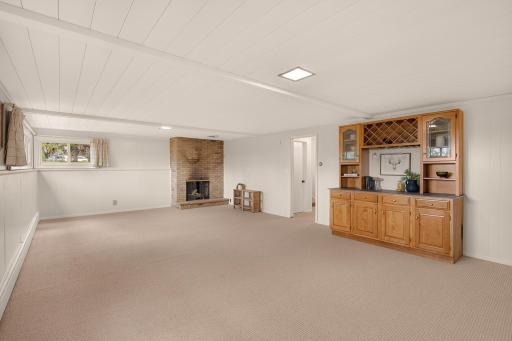 148 E Warburton Street, South Saint Paul, MN 55075