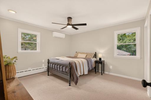 148 E Warburton Street, South Saint Paul, MN 55075