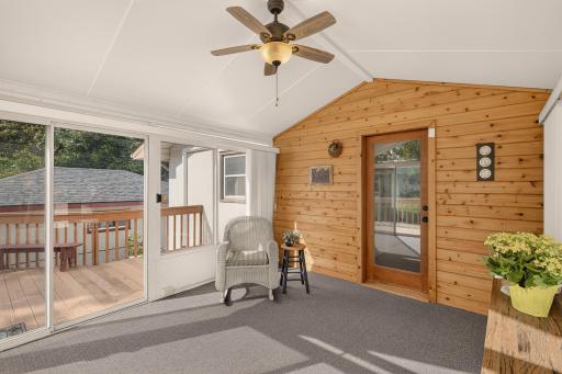 148 E Warburton Street, South Saint Paul, MN 55075
