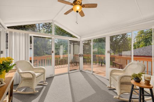 148 E Warburton Street, South Saint Paul, MN 55075