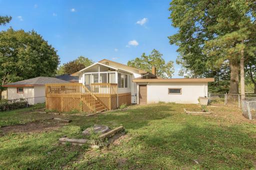 148 E Warburton Street, South Saint Paul, MN 55075
