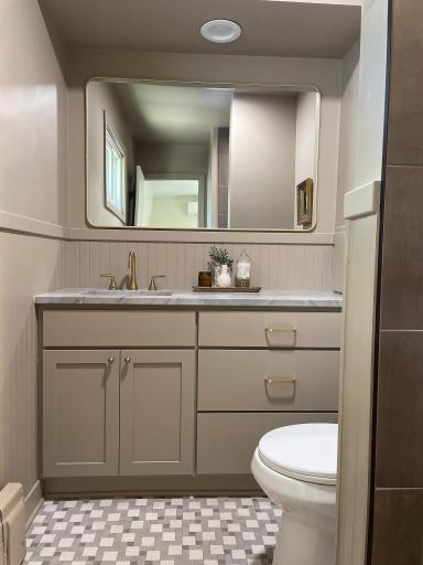 148 E Warburton Street, South Saint Paul, MN 55075