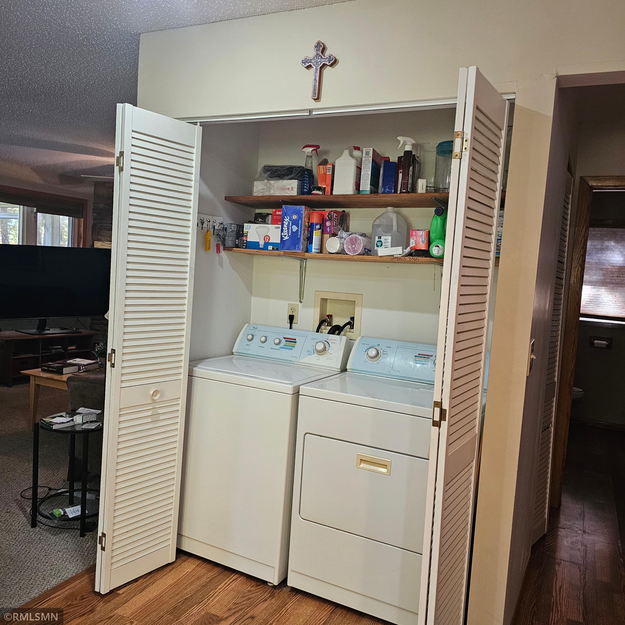 Photo 17