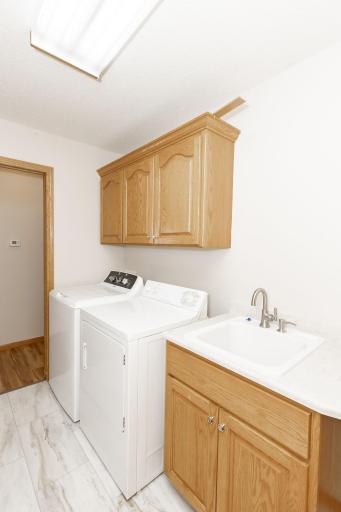 1106 Southwood Drive, Dilworth, MN 56529