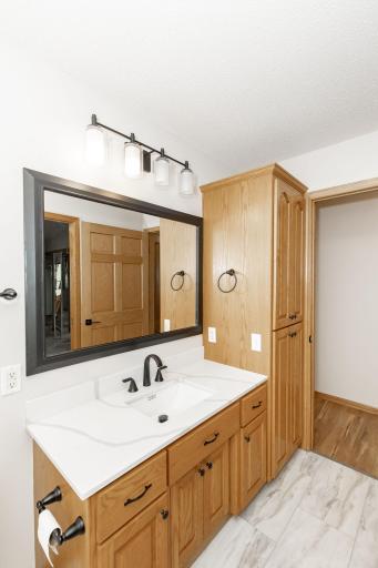 1106 Southwood Drive, Dilworth, MN 56529