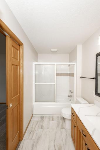 1106 Southwood Drive, Dilworth, MN 56529