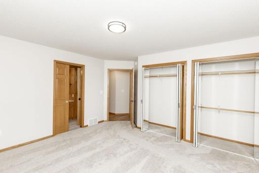 1106 Southwood Drive, Dilworth, MN 56529