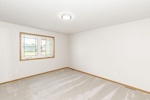 1106 Southwood Drive, Dilworth, MN 56529