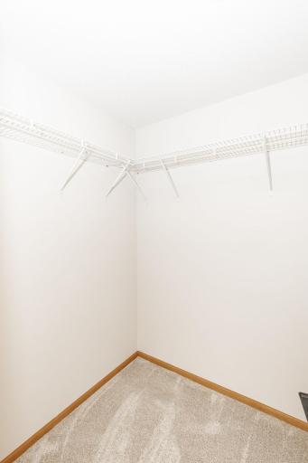 1106 Southwood Drive, Dilworth, MN 56529