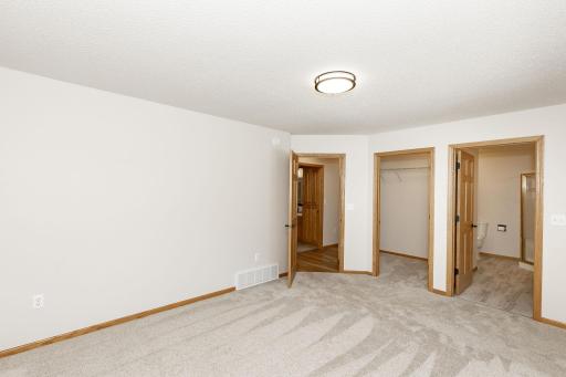 1106 Southwood Drive, Dilworth, MN 56529