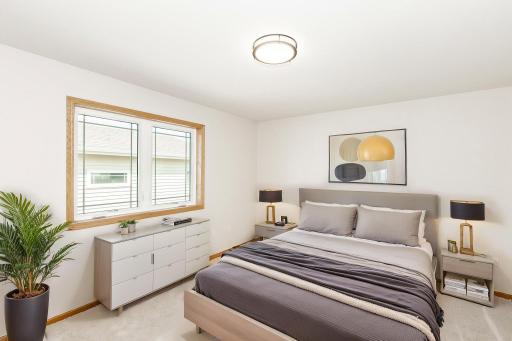 1106 Southwood Drive, Dilworth, MN 56529