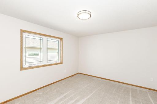 1106 Southwood Drive, Dilworth, MN 56529