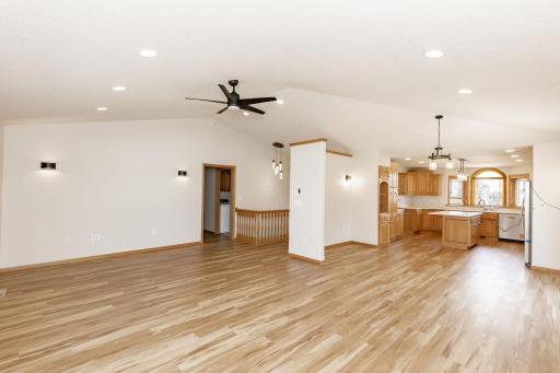 1106 Southwood Drive, Dilworth, MN 56529