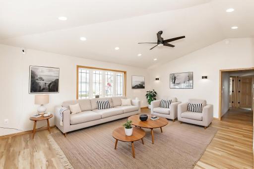 1106 Southwood Drive, Dilworth, MN 56529
